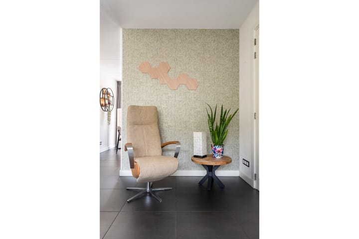 Foto 11 van Peelven 13