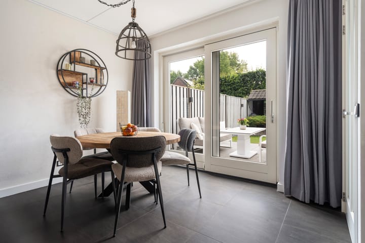 Foto 13 van Peelven 13