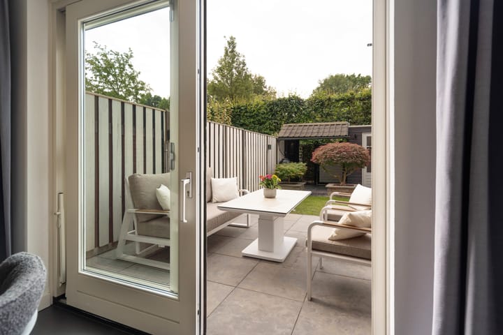 Foto 14 van Peelven 13