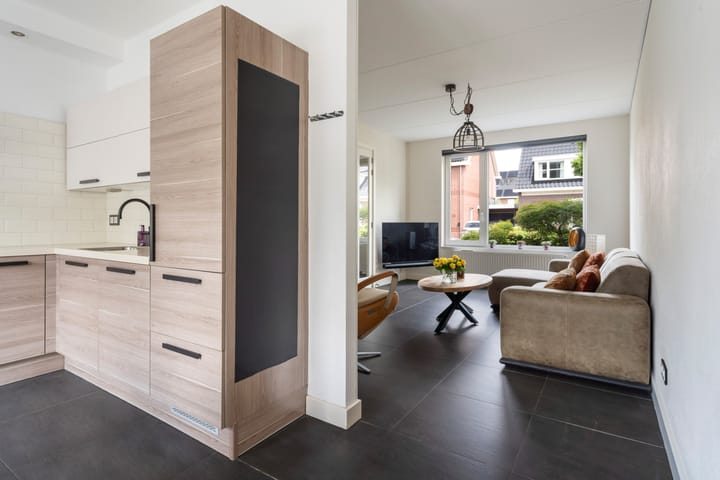 Foto 15 van Peelven 13