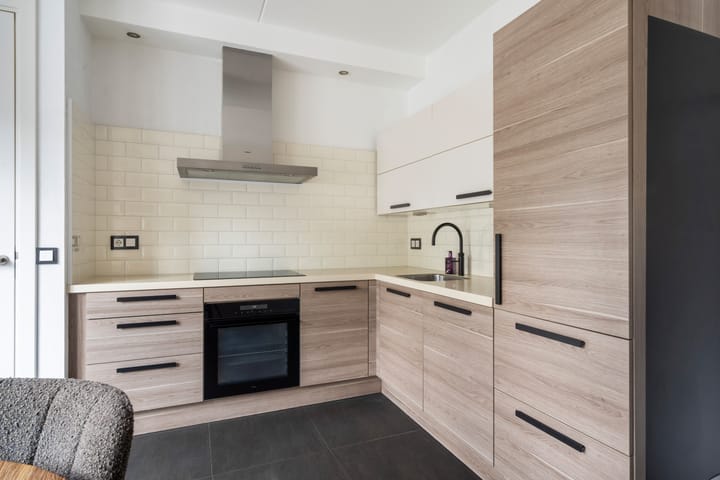 Foto 16 van Peelven 13