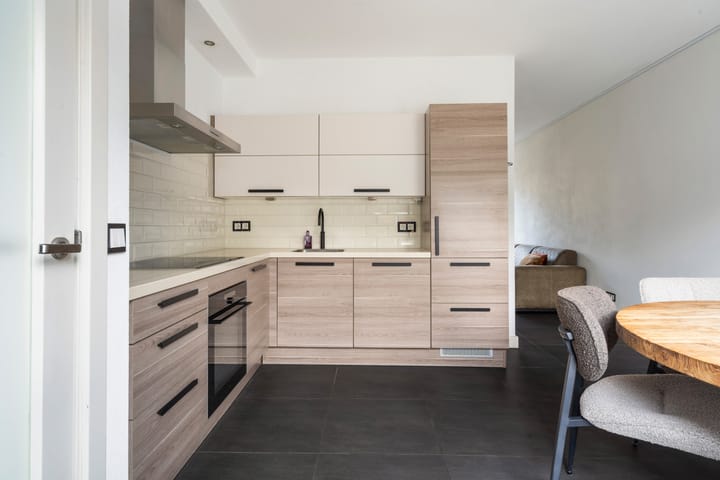 Foto 17 van Peelven 13