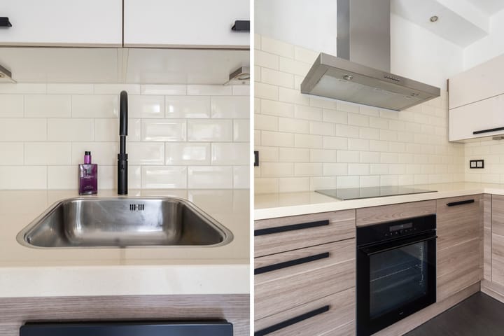 Foto 18 van Peelven 13