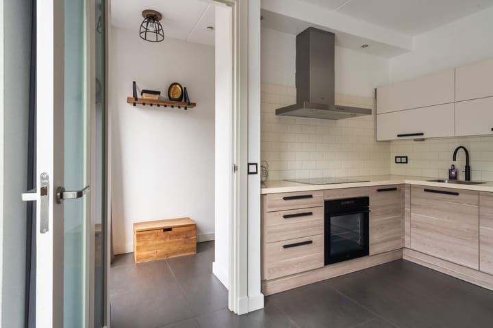 Foto 19 van Peelven 13