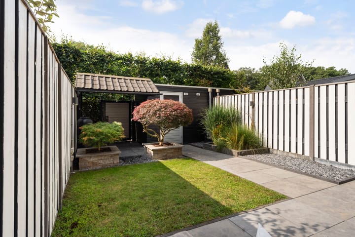 Foto 20 van Peelven 13