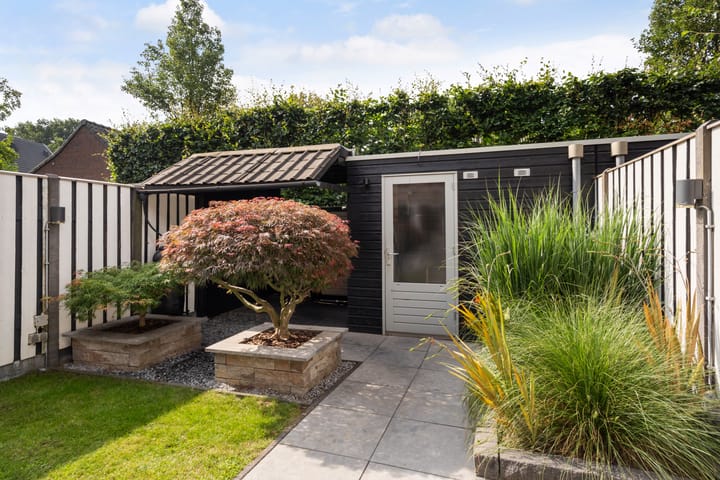 Foto 21 van Peelven 13