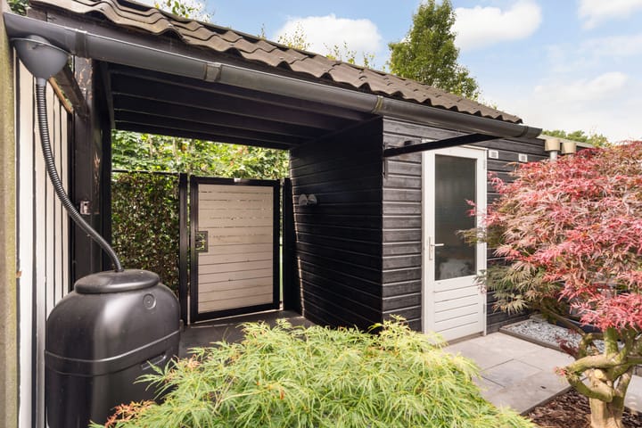 Foto 22 van Peelven 13