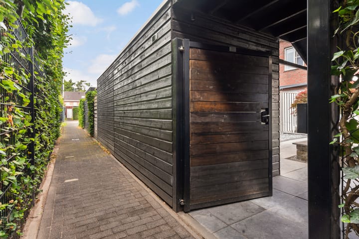 Foto 24 van Peelven 13