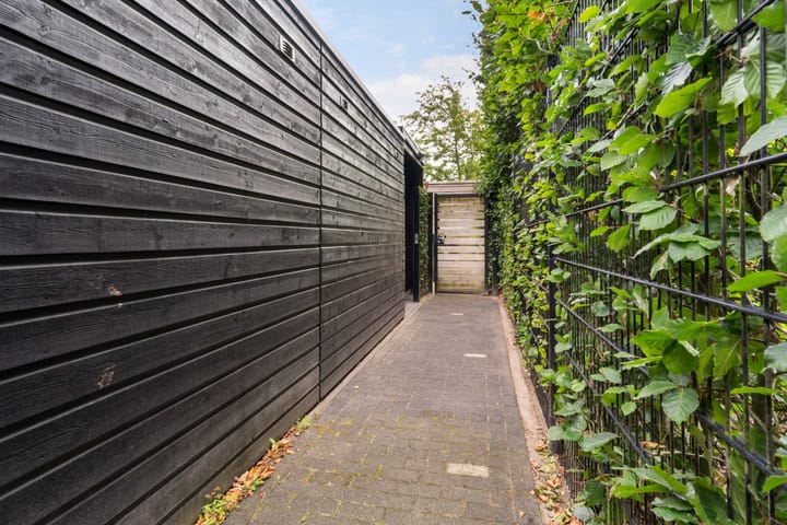 Foto 25 van Peelven 13