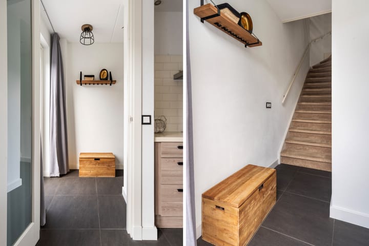 Foto 26 van Peelven 13