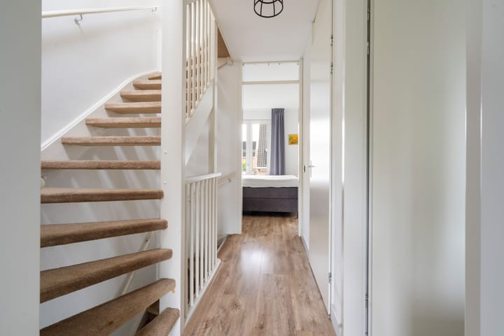 Foto 27 van Peelven 13