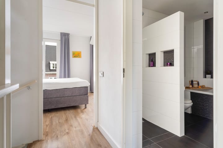 Foto 28 van Peelven 13