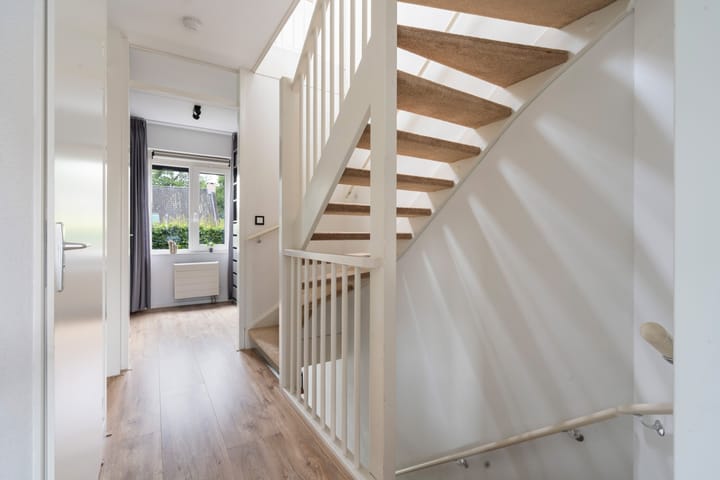 Foto 29 van Peelven 13