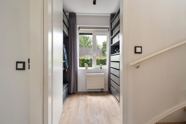 Foto 30 van Peelven 13