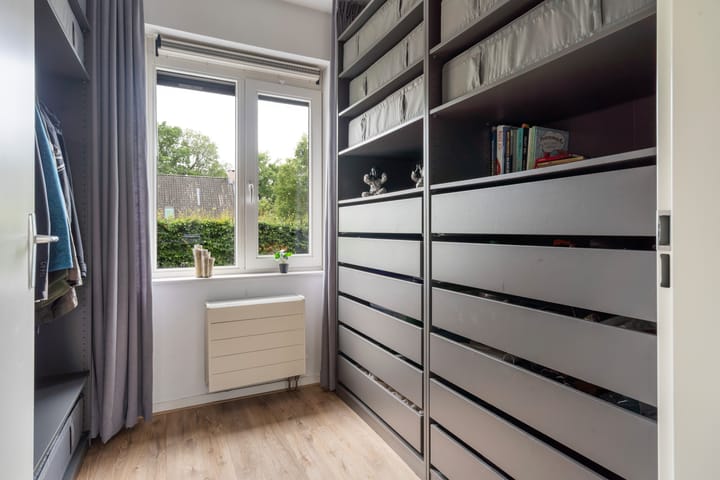 Foto 31 van Peelven 13