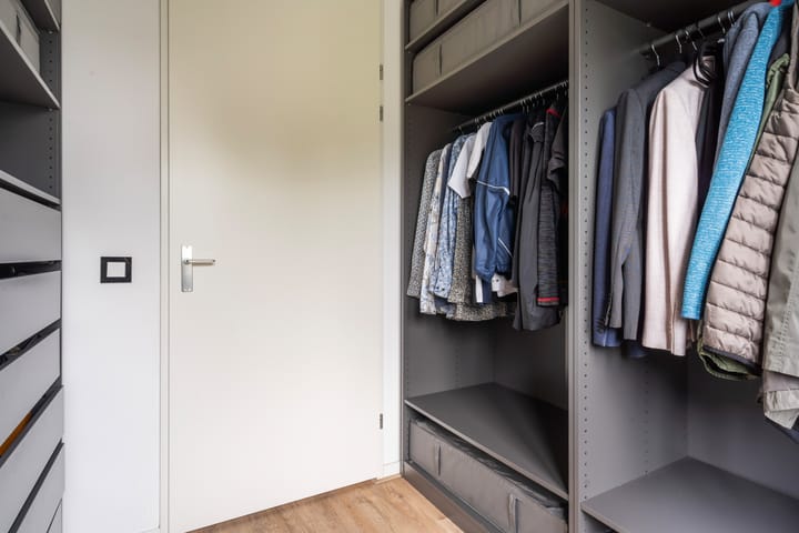 Foto 32 van Peelven 13