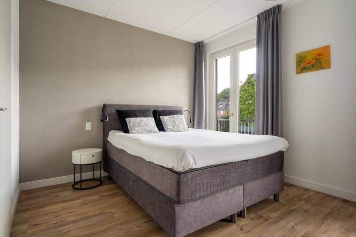 Foto 33 van Peelven 13