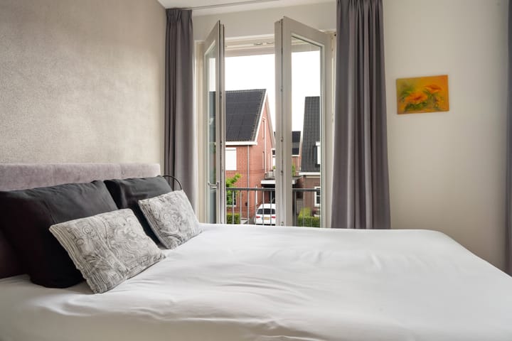 Foto 34 van Peelven 13