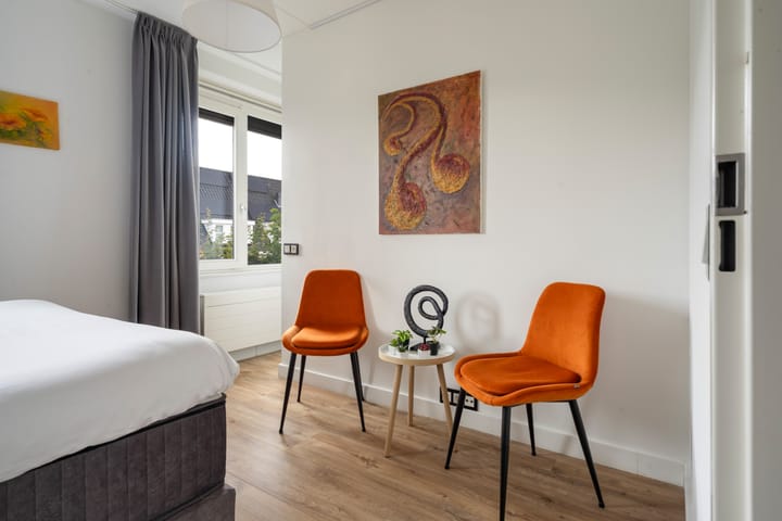 Foto 35 van Peelven 13