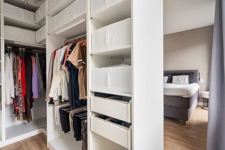 Foto 38 van Peelven 13