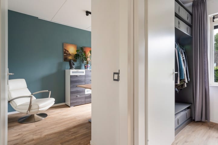 Foto 39 van Peelven 13