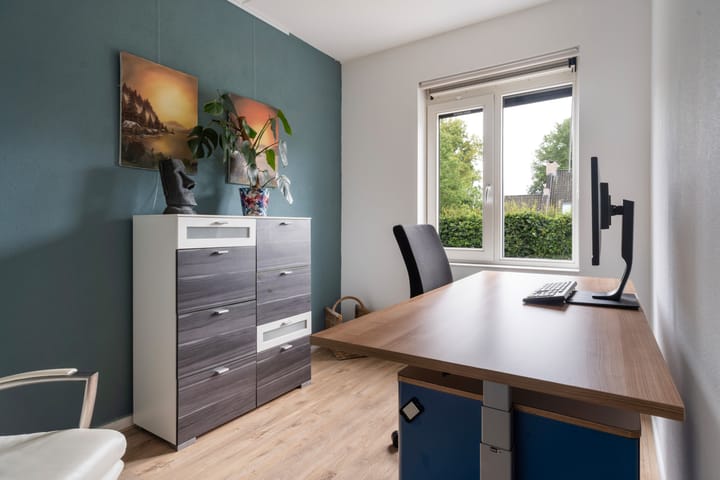 Foto 40 van Peelven 13