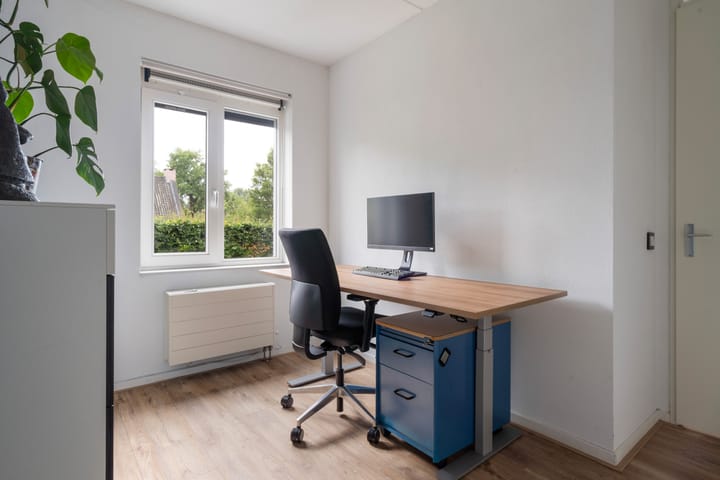 Foto 41 van Peelven 13