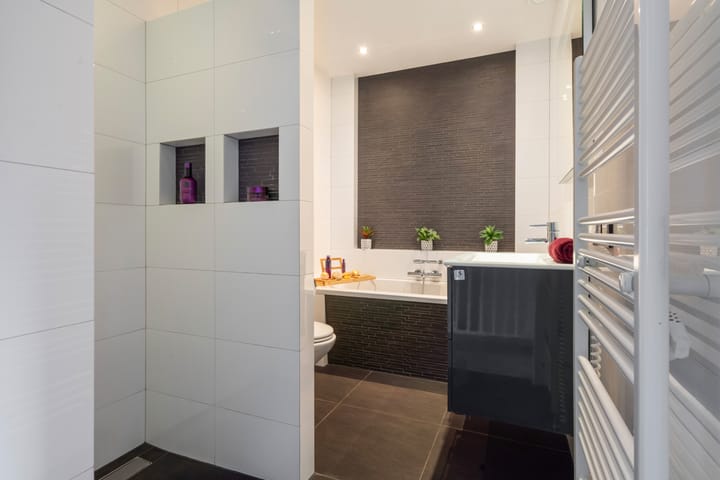 Foto 42 van Peelven 13