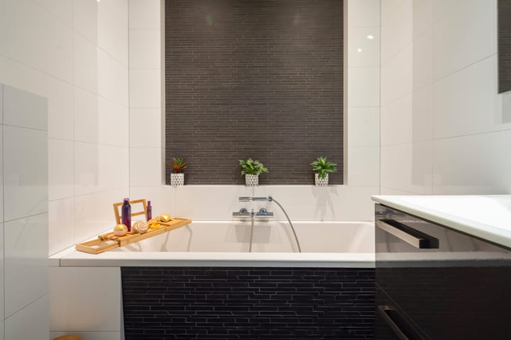 Foto 43 van Peelven 13