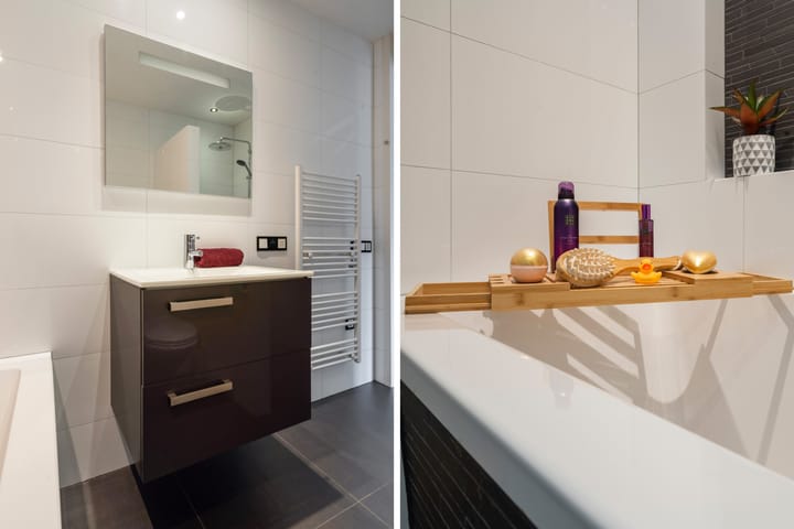 Foto 44 van Peelven 13