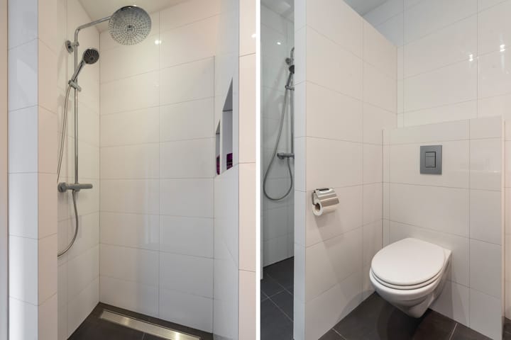 Foto 45 van Peelven 13