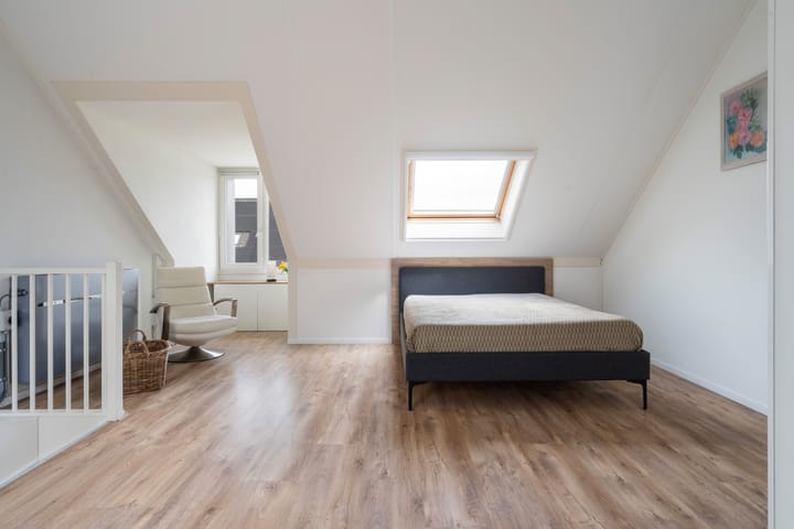 Foto 46 van Peelven 13