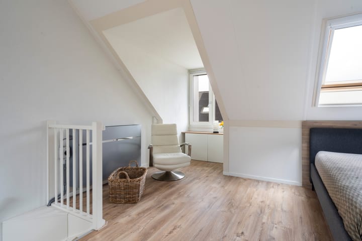 Foto 47 van Peelven 13