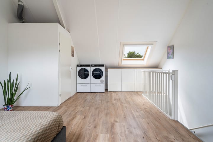 Foto 48 van Peelven 13