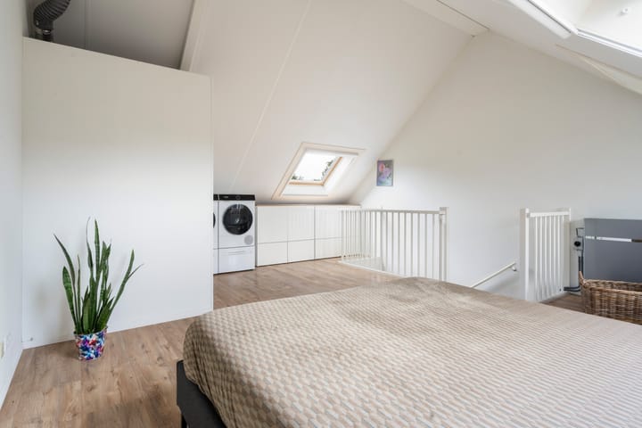 Foto 49 van Peelven 13