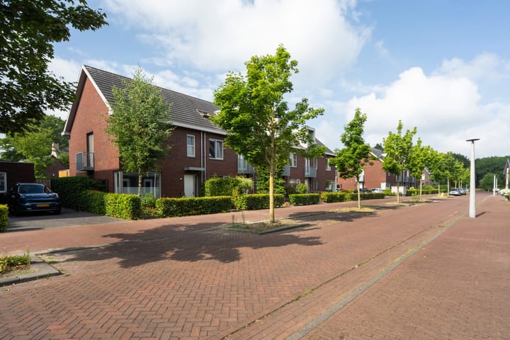 Foto 50 van Peelven 13