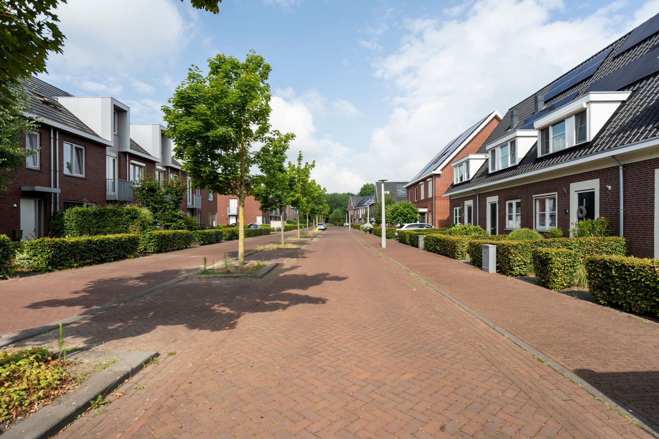 Foto 51 van Peelven 13