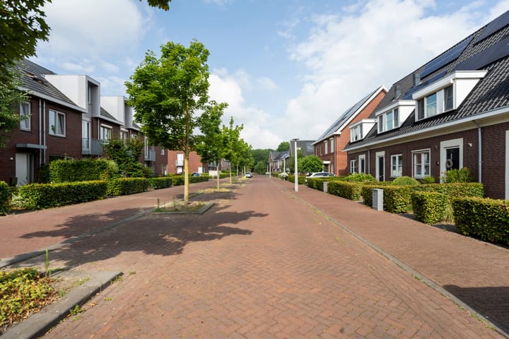 Foto 51 van Peelven 13