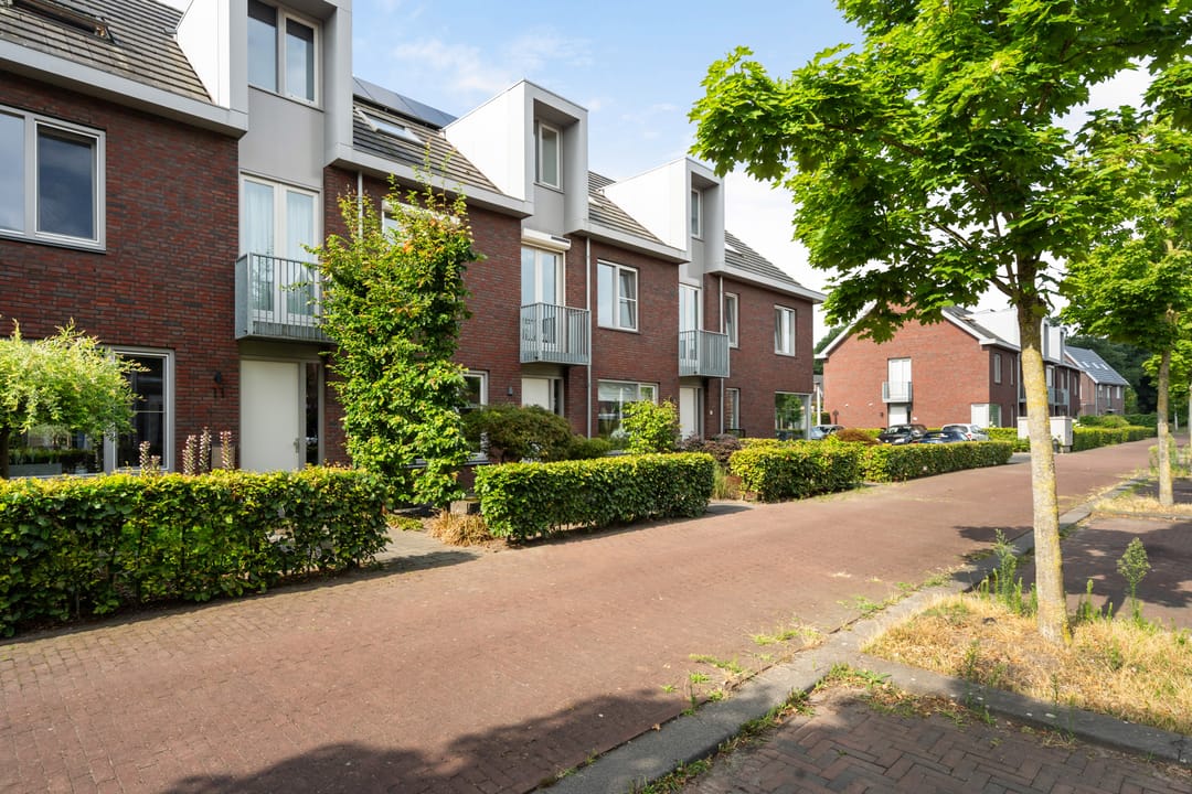 Foto 52 van Peelven 13