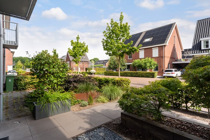 Foto 53 van Peelven 13