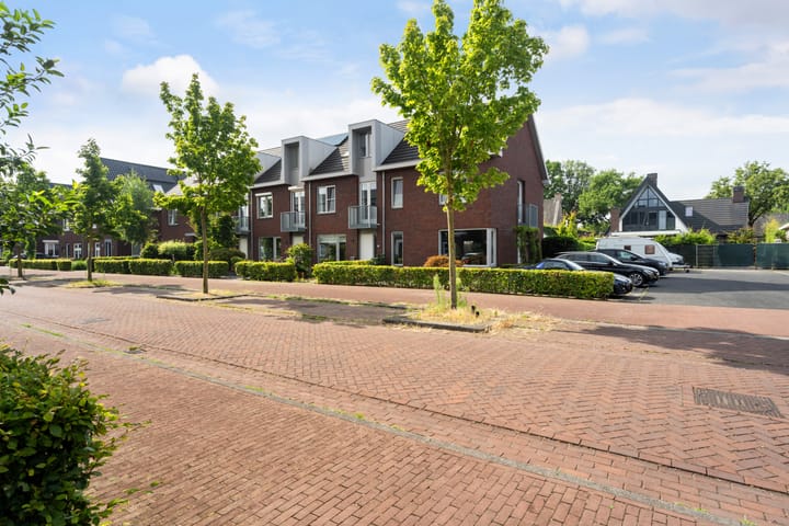 Foto 54 van Peelven 13