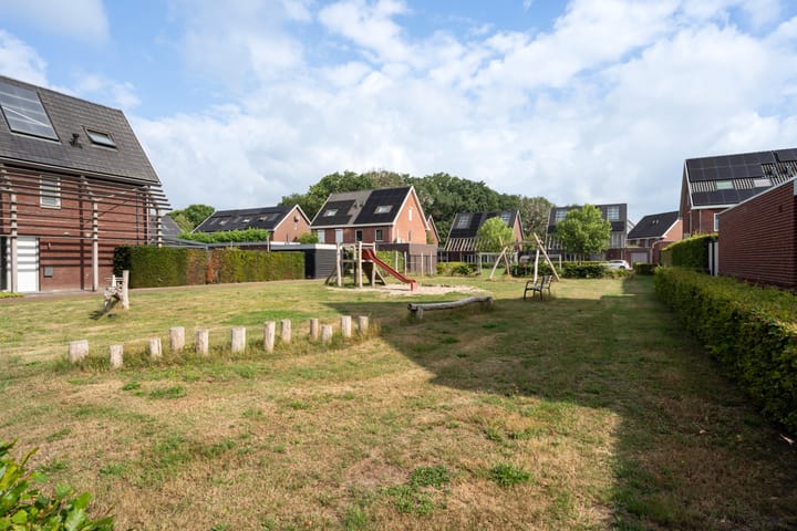 Foto 55 van Peelven 13