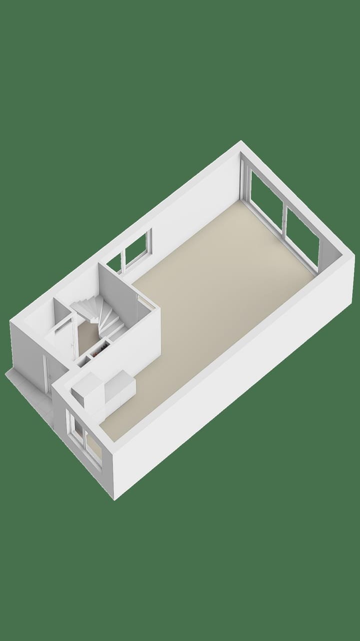 Photo 45 of Valkkoogstraat 6