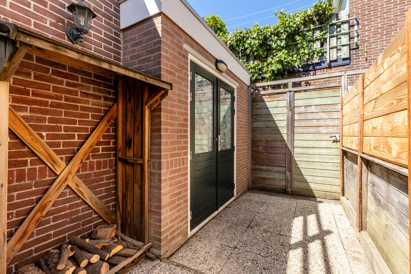 Foto 4 van Wilhelminastraat 17