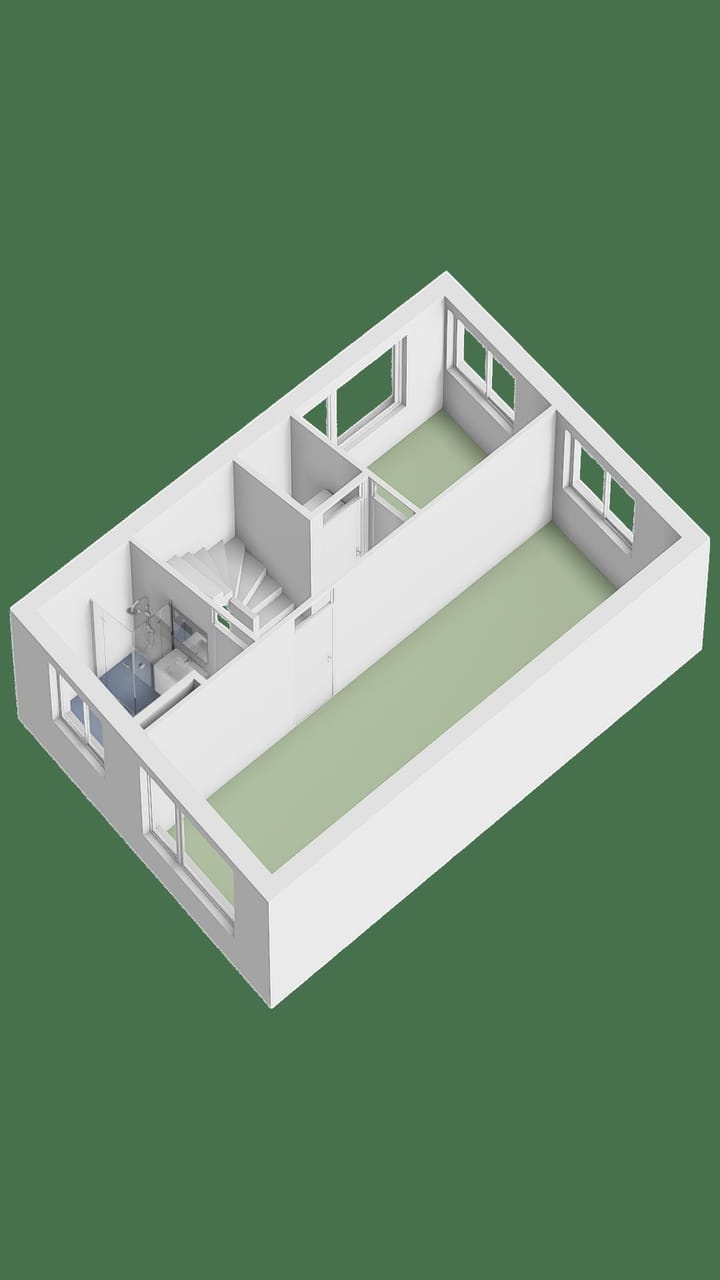 Photo 44 of Valkkoogstraat 6