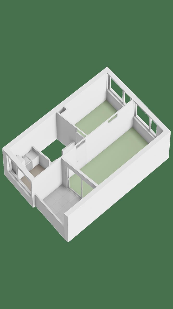 Photo 46 of Valkkoogstraat 6