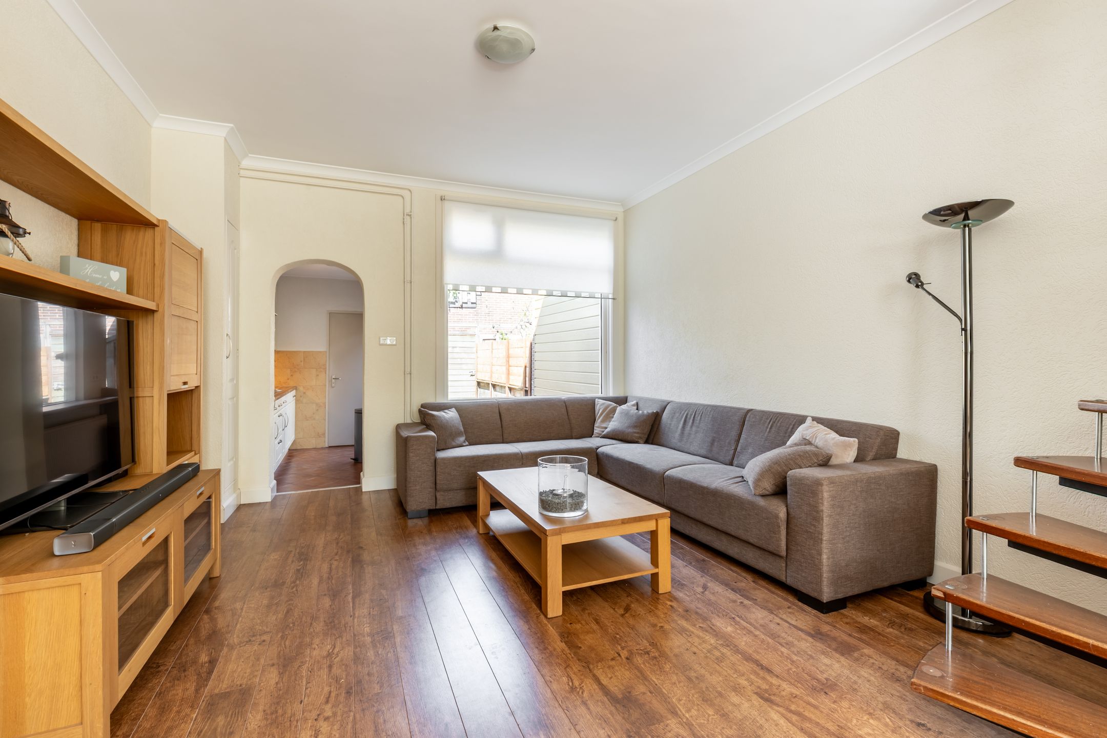 Foto 6 van Wilhelminastraat 17