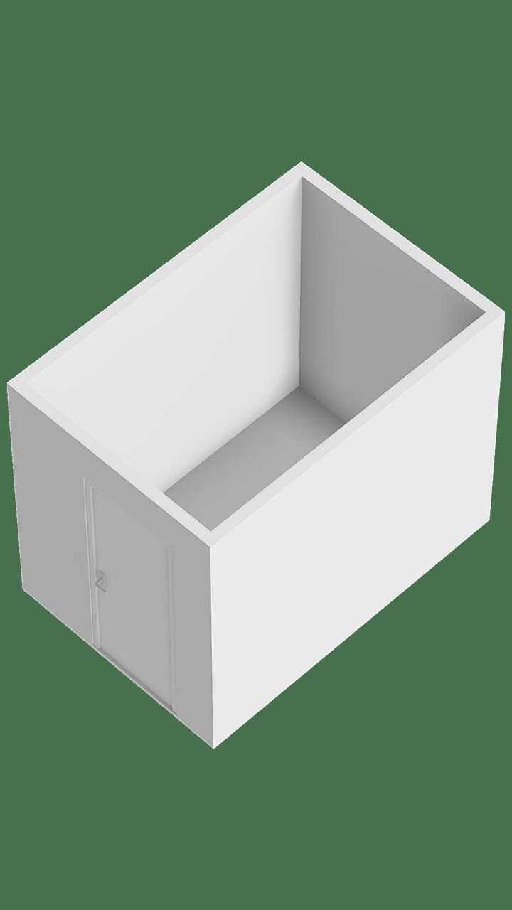 Photo 47 of Valkkoogstraat 6