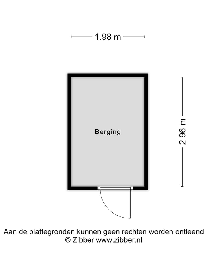 Photo 43 of Valkkoogstraat 6
