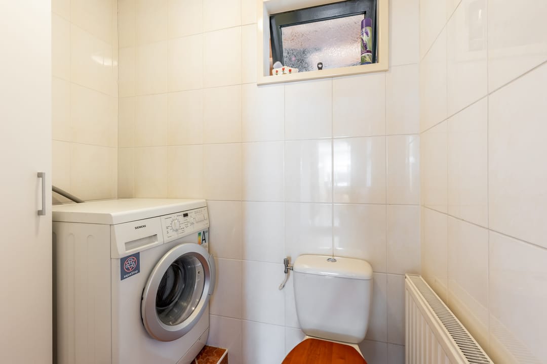 Foto 11 van Wilhelminastraat 17